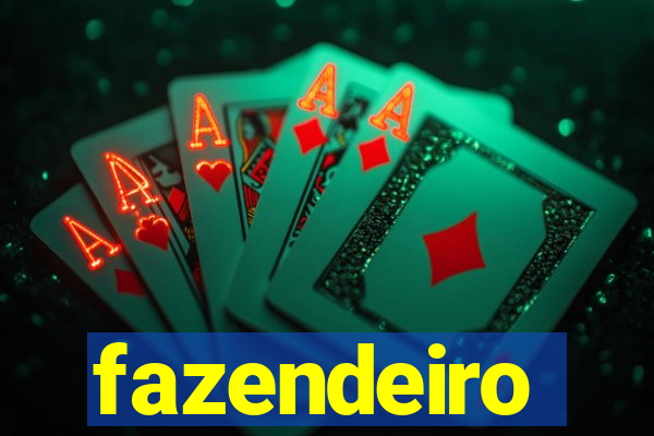 fazendeiro motoqueiro jogo